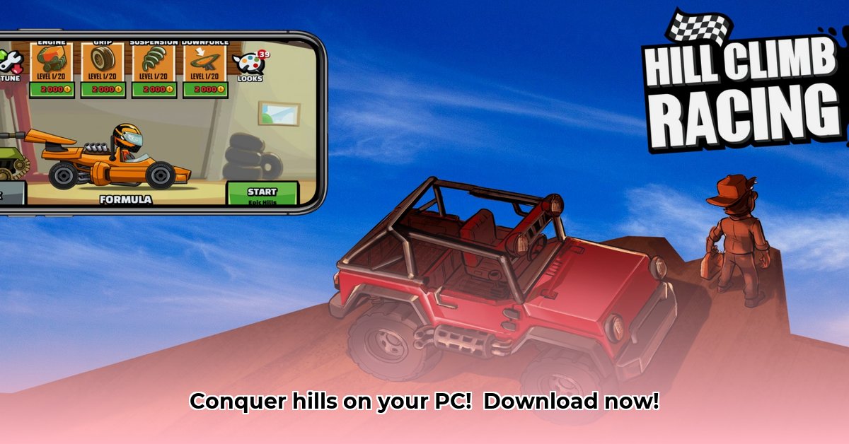 hill-climb-racing-2-download-for-pc